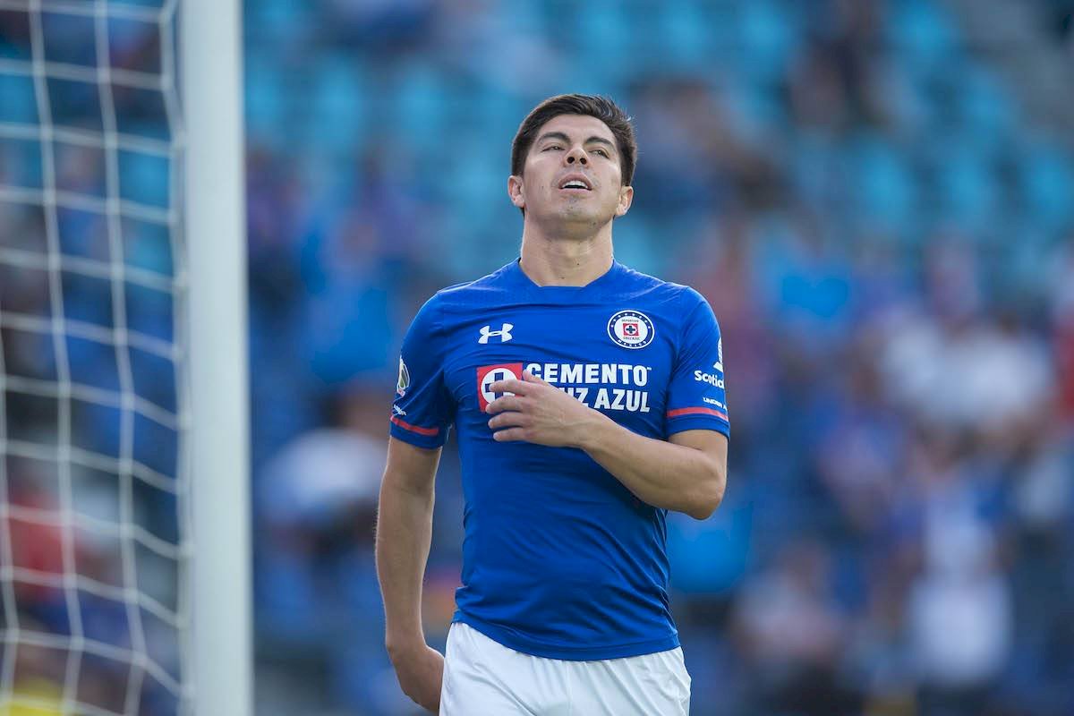 Francisco Silva