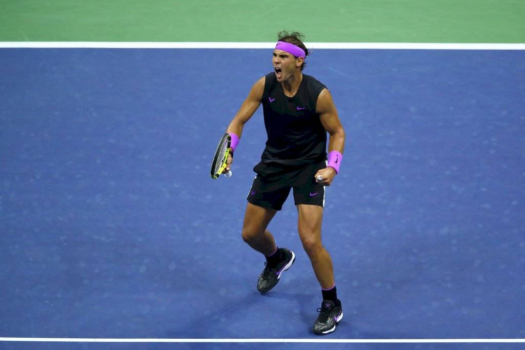 Nadal