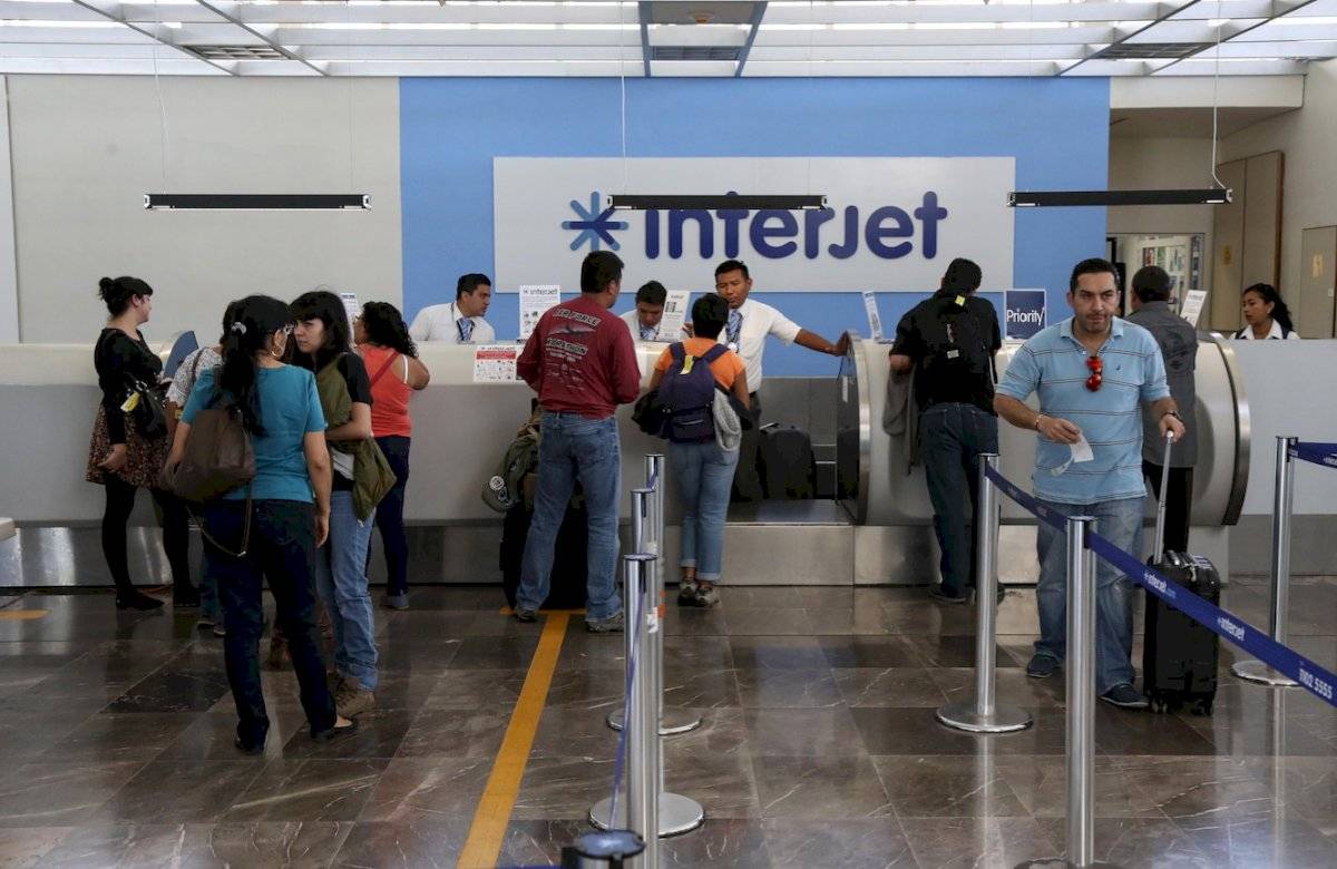 Interjet-2