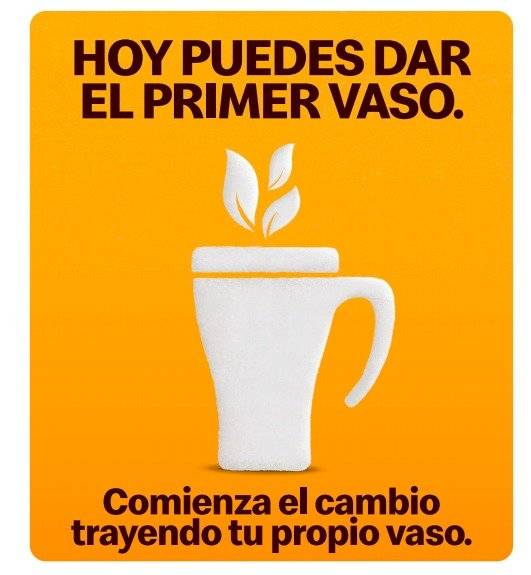 Campaña
