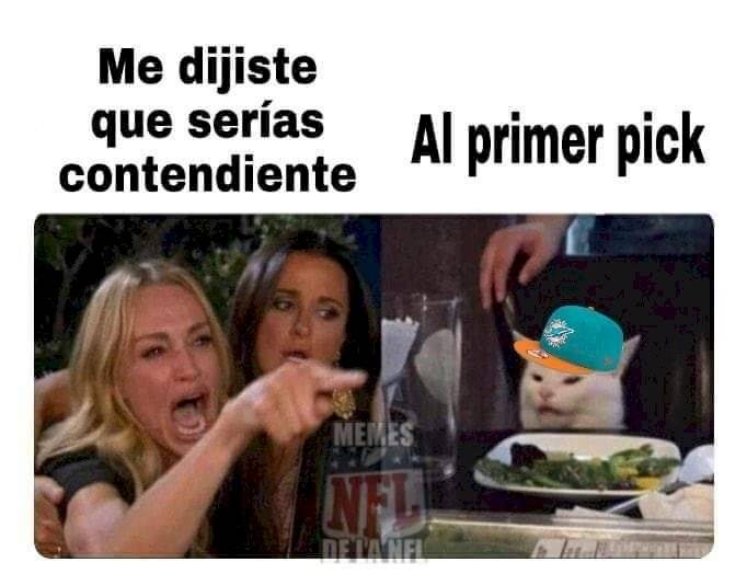 Memes