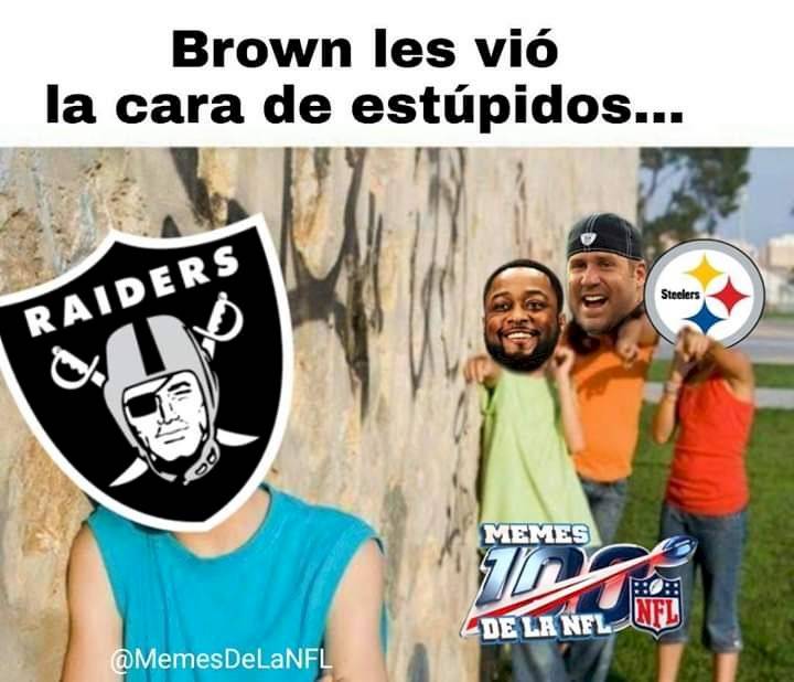 Memes