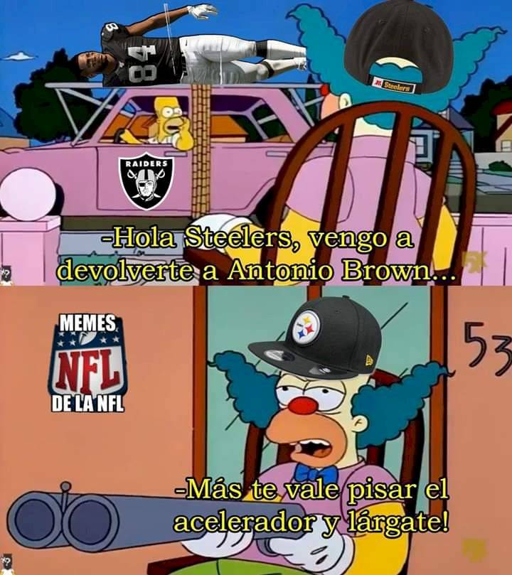 Memes