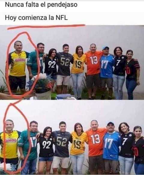 Memes