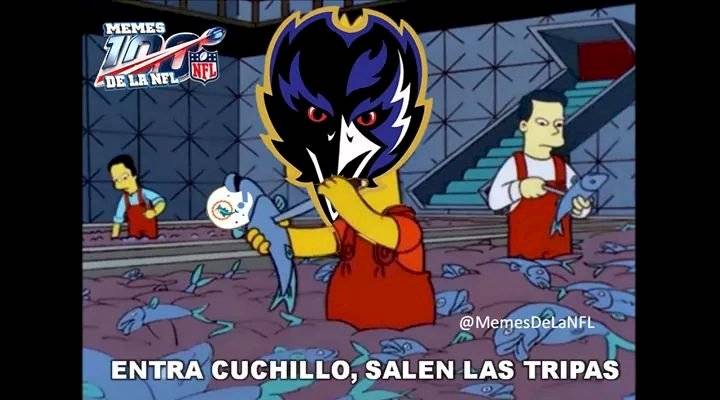 Memes