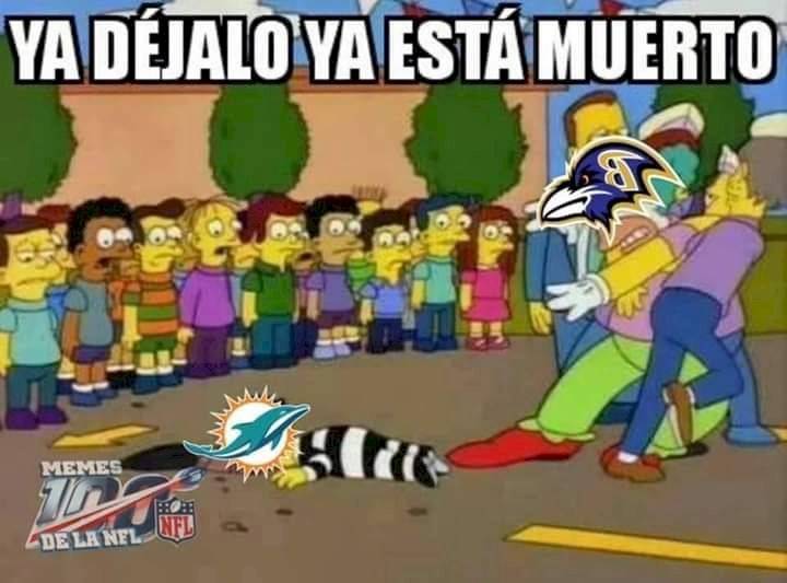 Memes