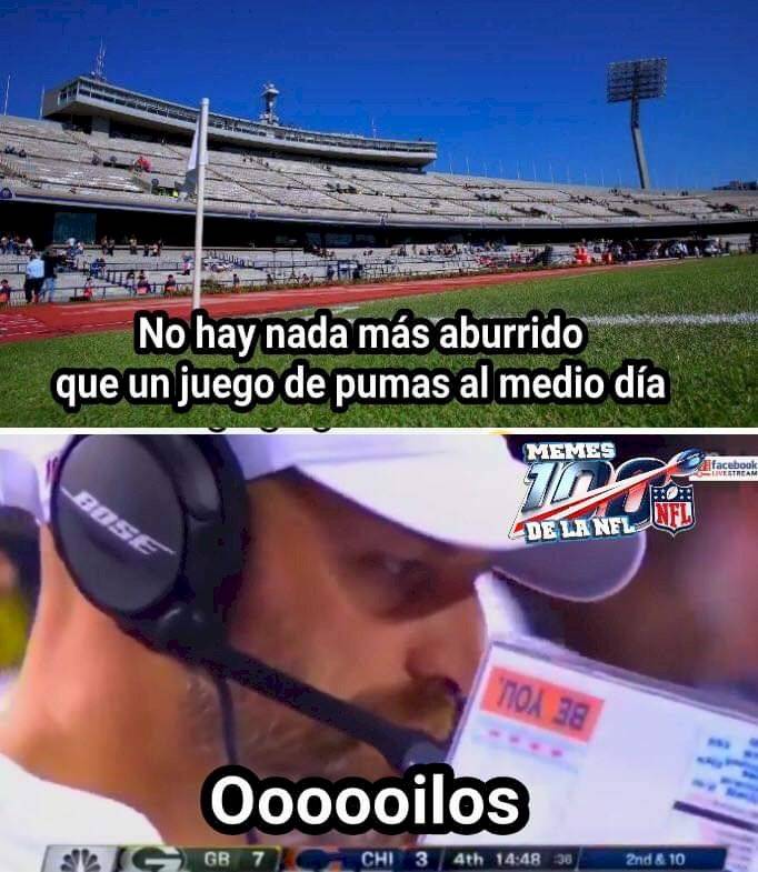Memes