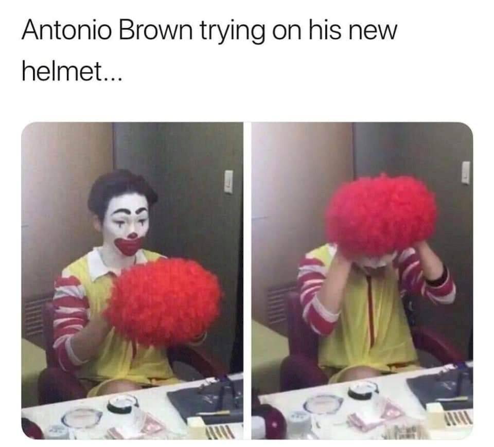 Memes