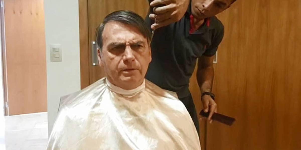 Ser políticamente incorrecto beneficia a los políticos