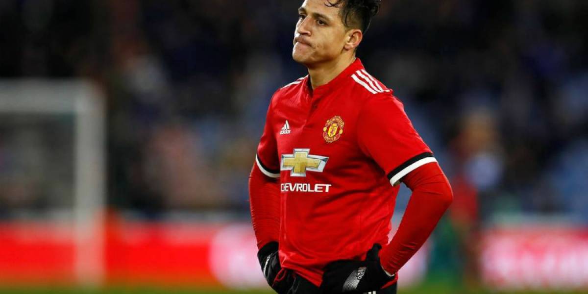 Este es el ranking de los 100 mejores jugadores en el FIFA 20