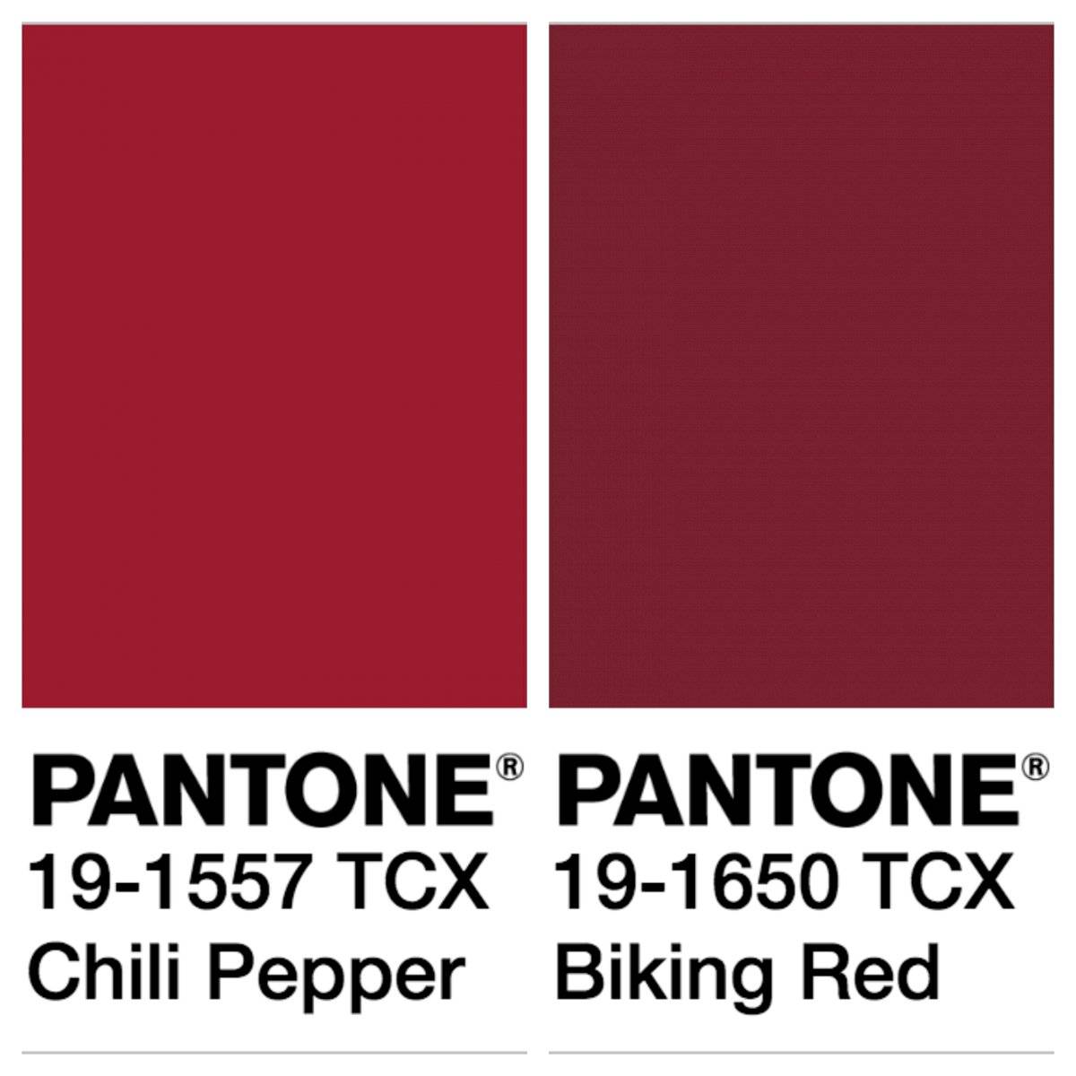 Pantone