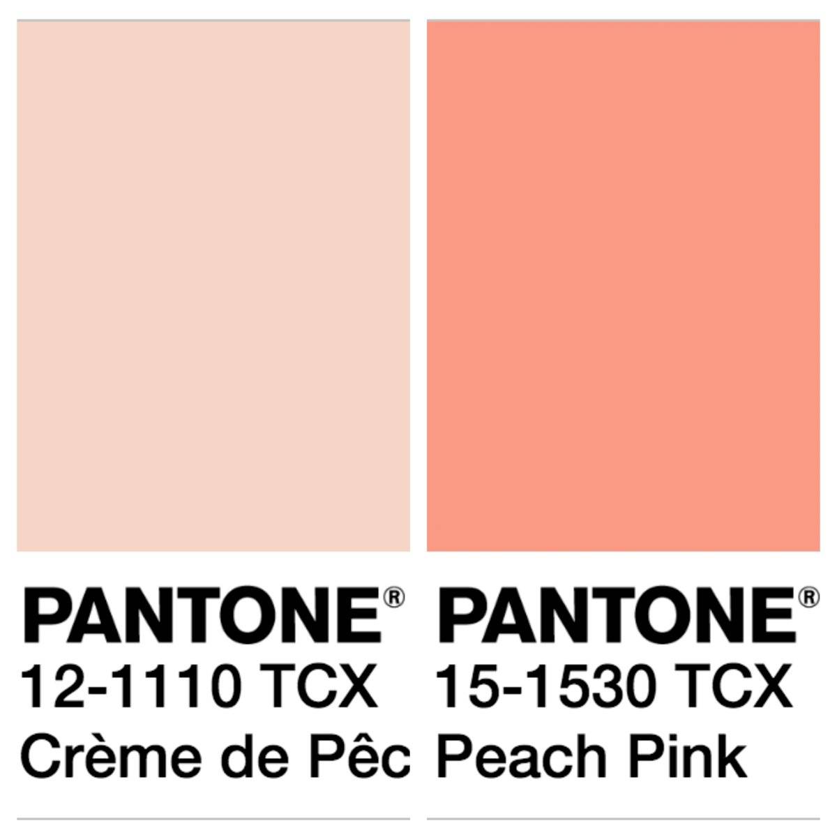 Pantone