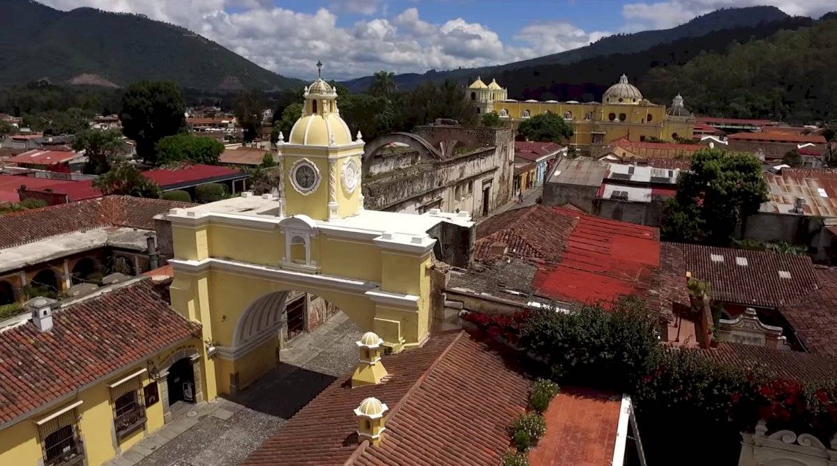 Banrural