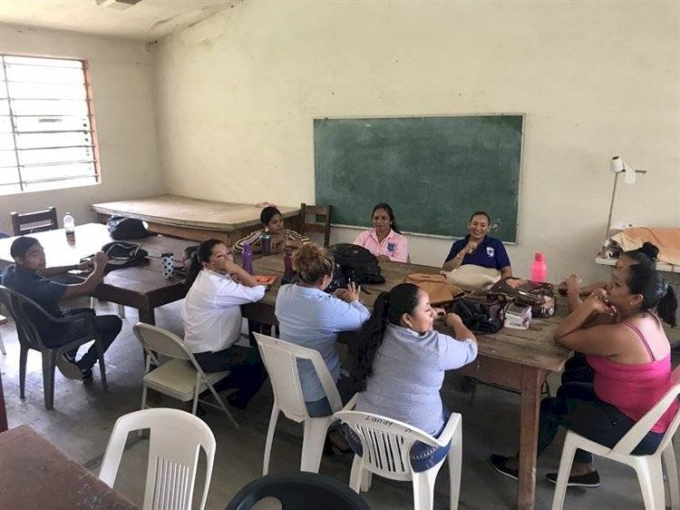Universidad Tabasco