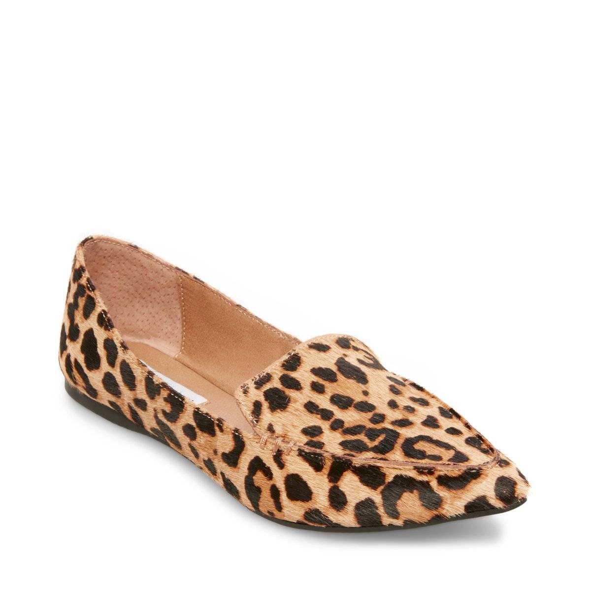 Zapatos