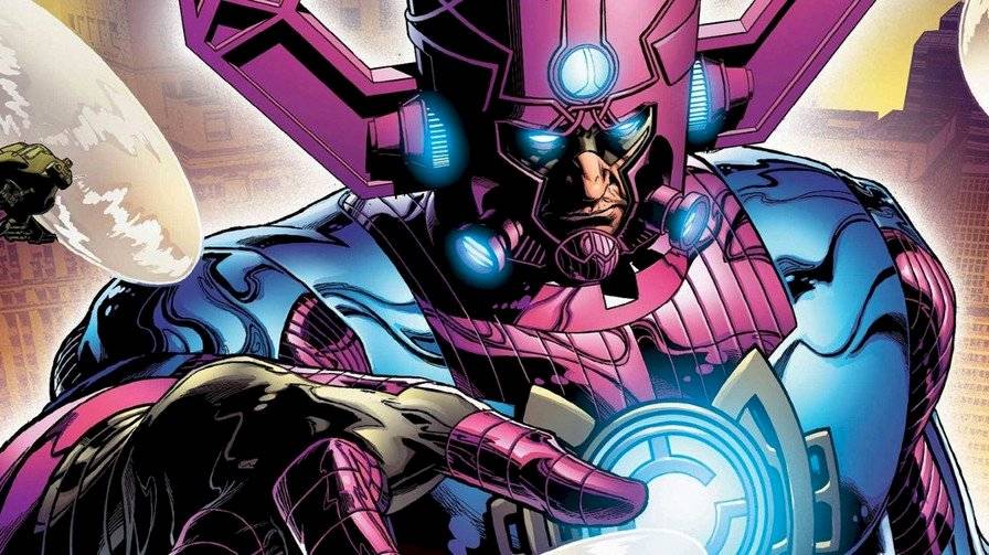 galactus