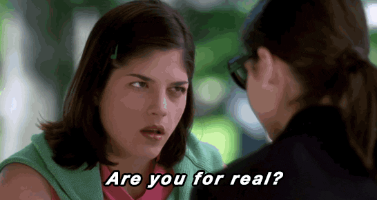 giphy-554b6cbf05bef0368b7f62eb5cf5f83a.gif