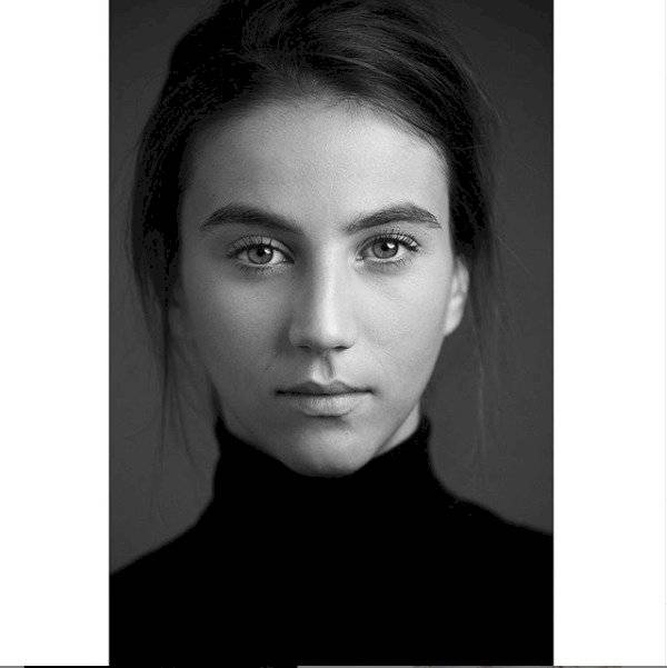 Claudia Salas