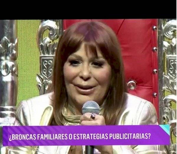 Alejandra Guzmán