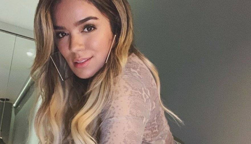 Karol G