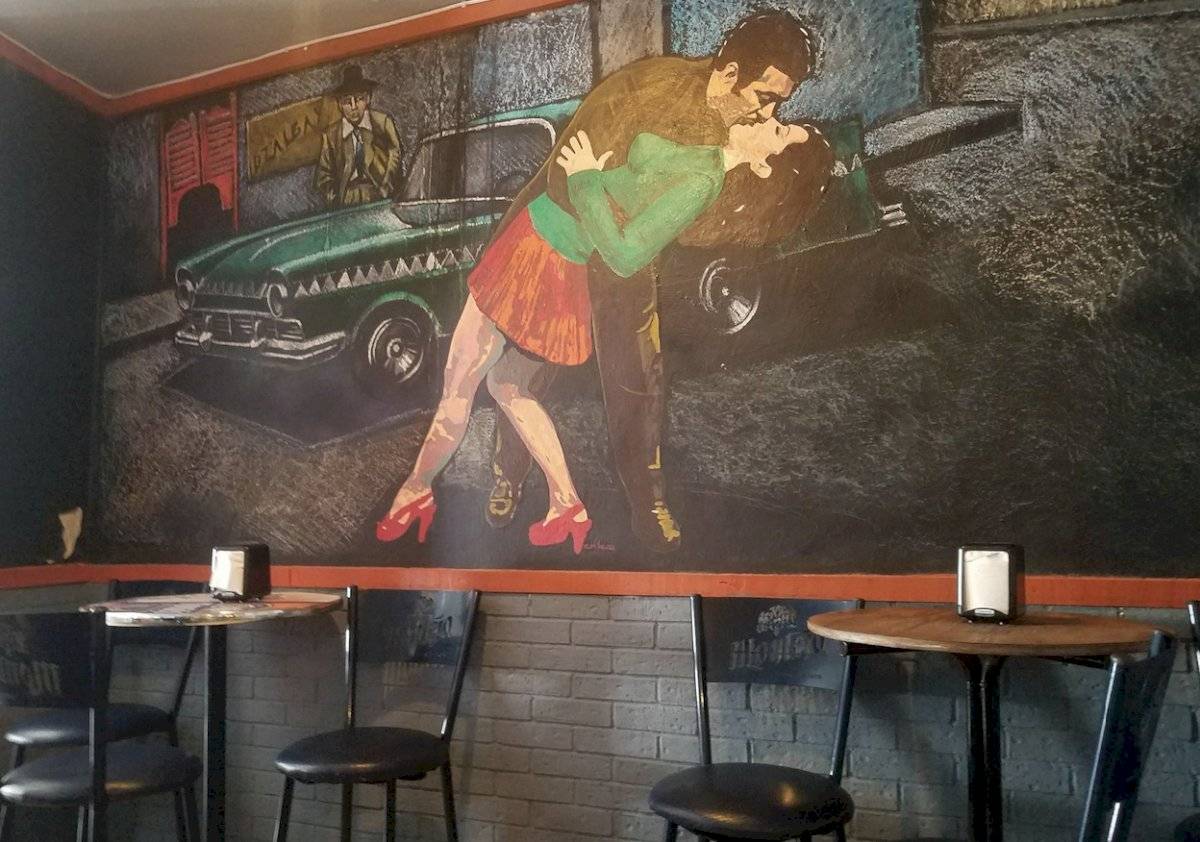 El tour cervecero que no te puedes perder en Mérida