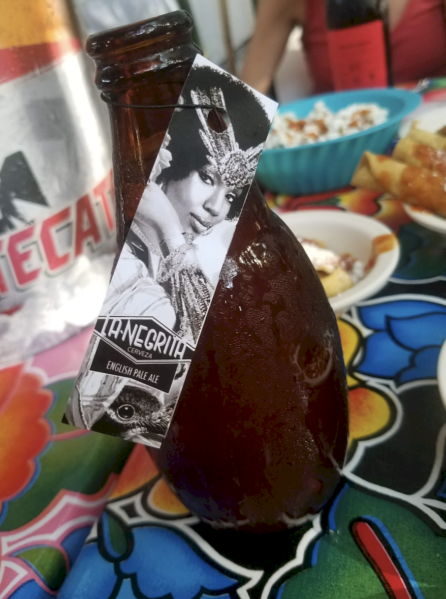El tour cervecero que no te puedes perder en Méri