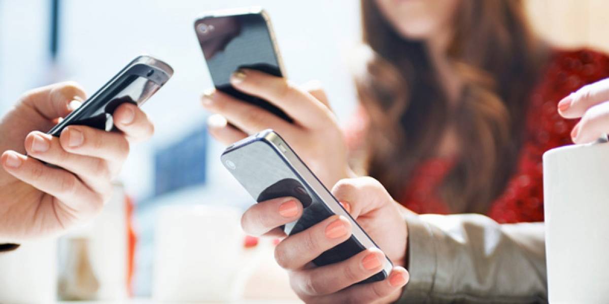 México: El presupuesto del "Internet para todos" de la CFE es bastante alto