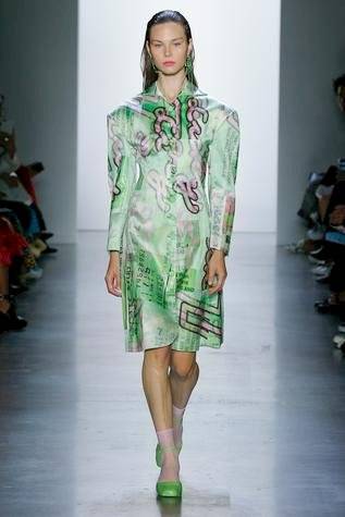 3Parsons MFA