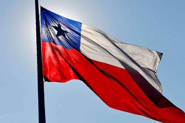 bandera