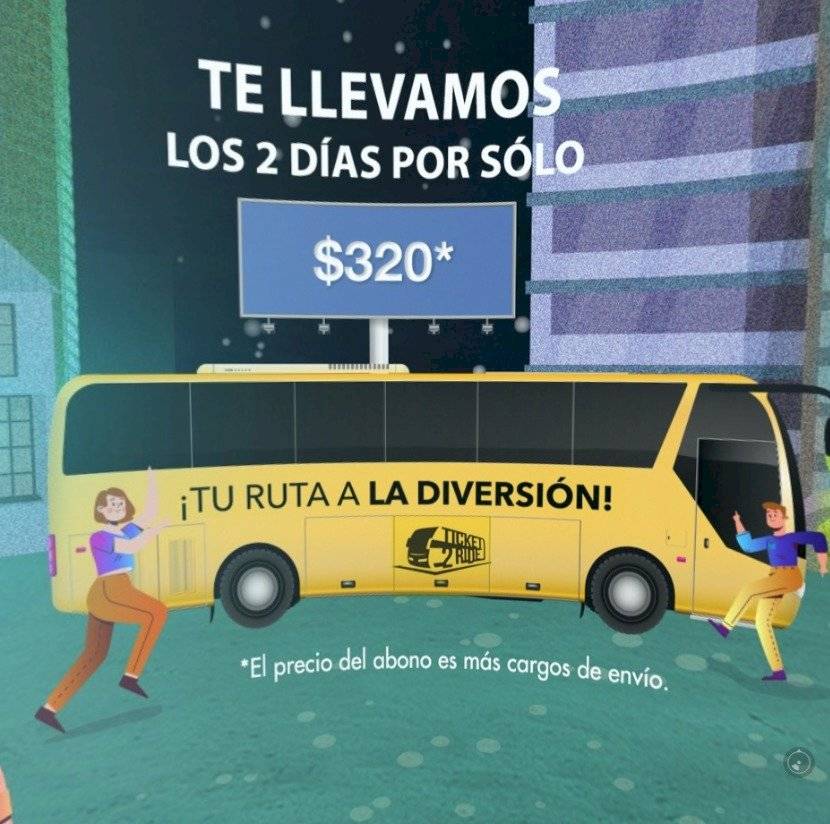 Coordenada