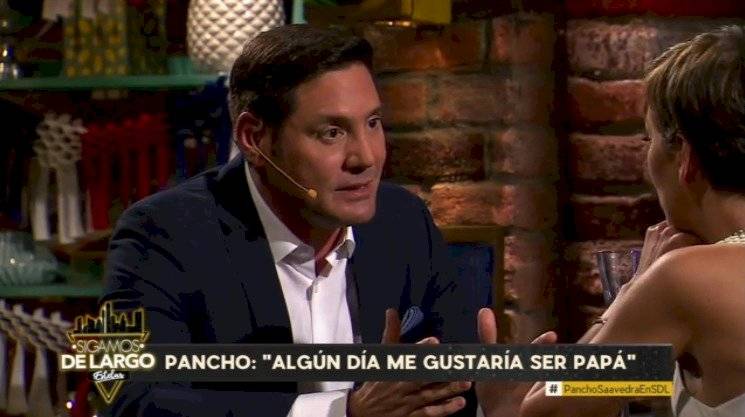 Sigamos de Largo