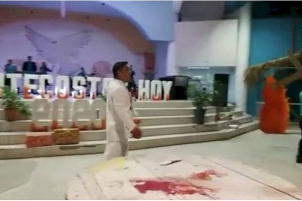pastor2