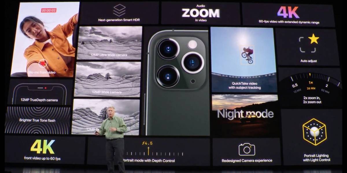 iPhone 11: Precio y disponibilidad en México