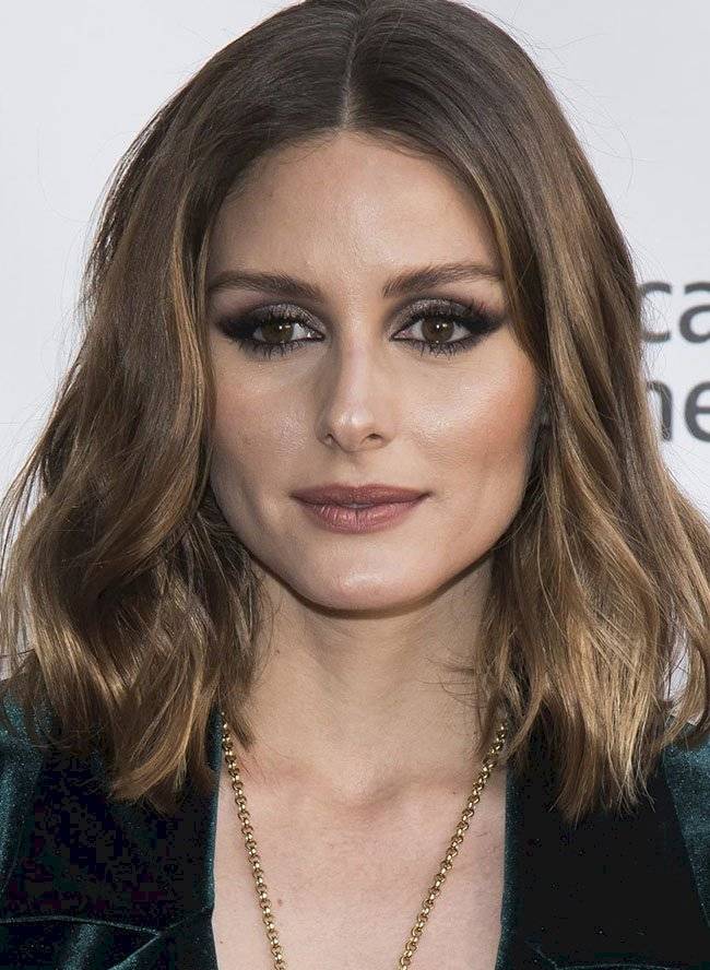 cortes de cabello