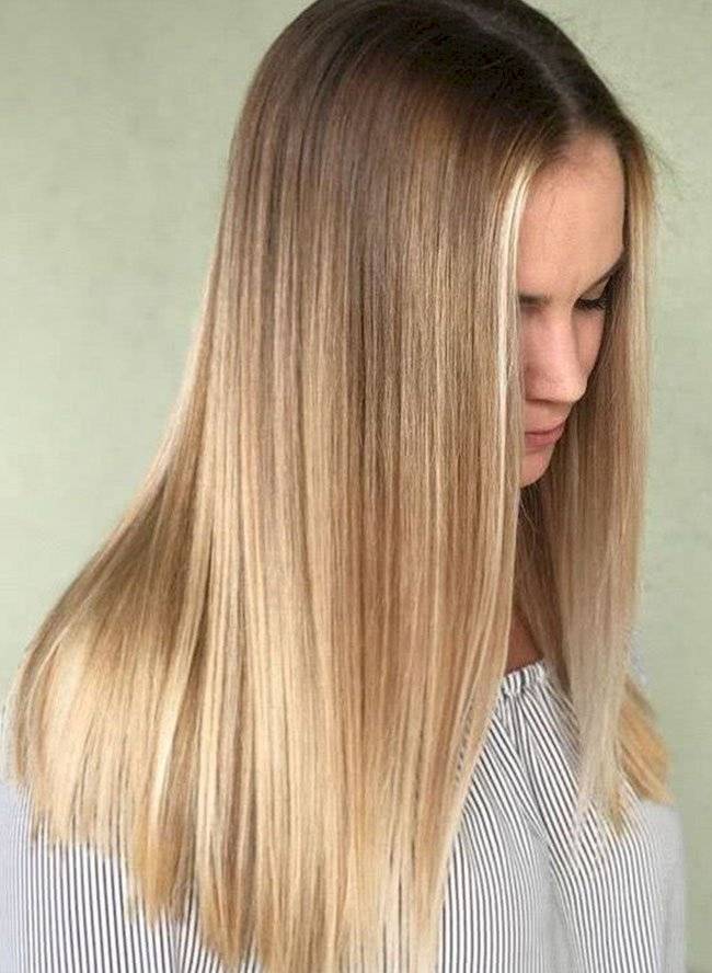 cortes de cabello