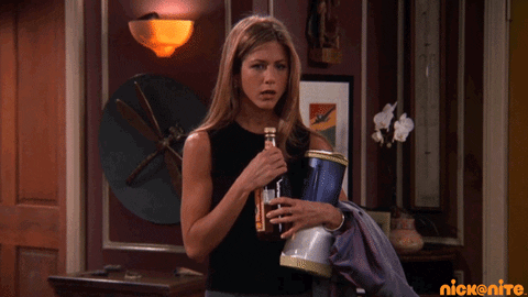 giphy-c7ed52461f12a4f5d56c2a7eb3f7ea33.gif
