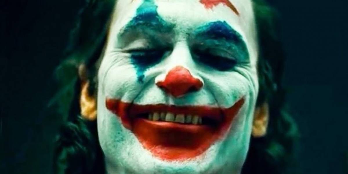El temible malware Joker: Con estas apps te puedes contagiar y así debes cuidarte por robos en la tarjeta de crédito