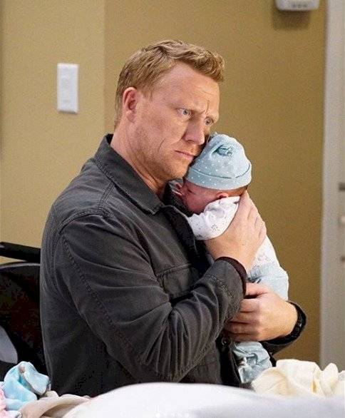 greys