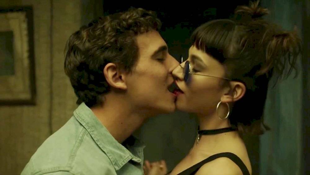 La Casa de Papel