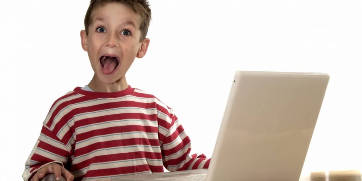 Google Docs ya cuenta las palabras mientras escribes