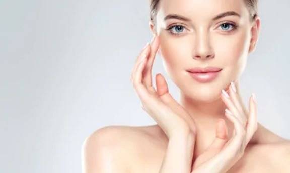 Elimina las manchas en el rostro con limón, bicarbonato y sábila