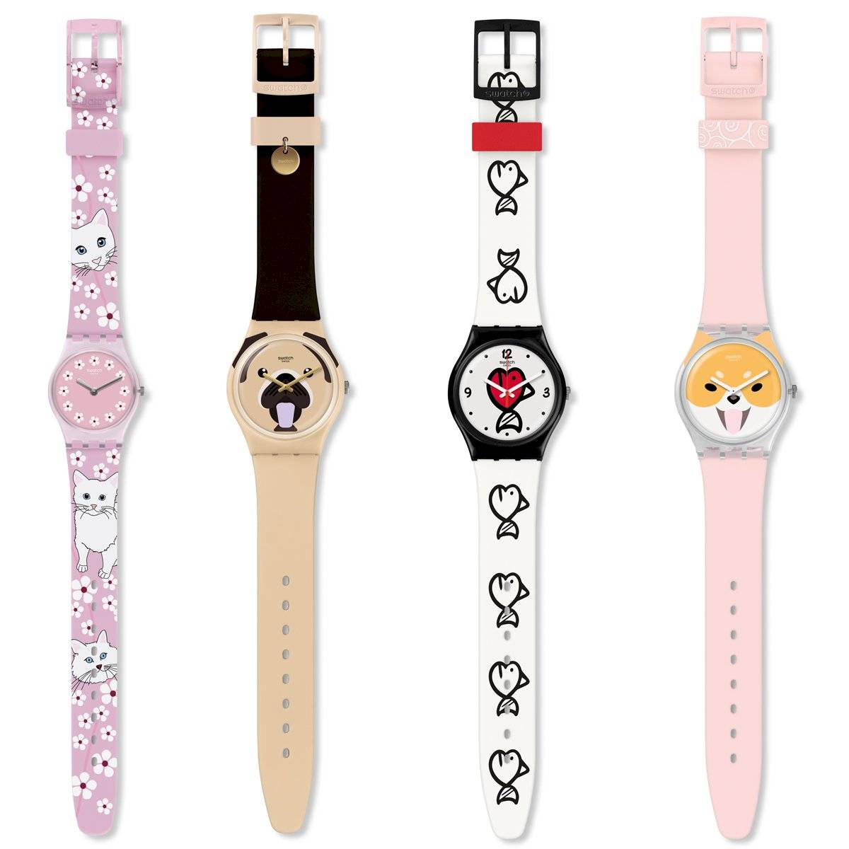reloj