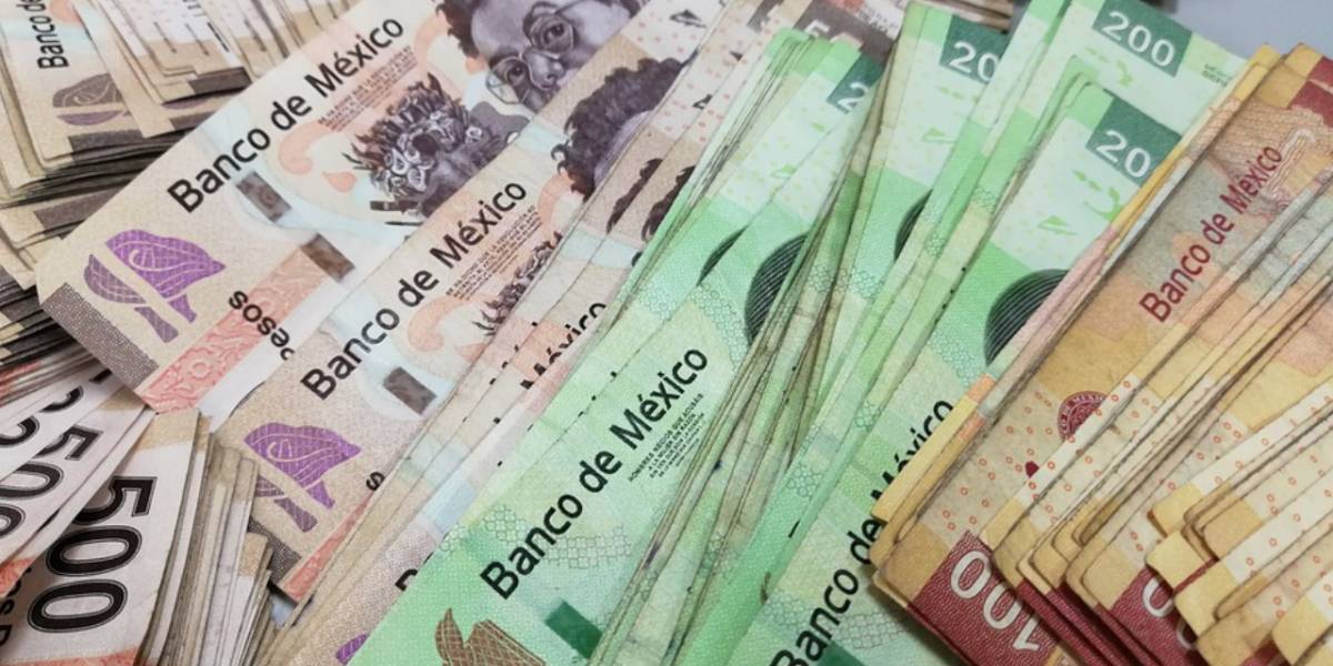 Netflix, Spotify y otros servicios en México podrían subir sus precios gracias al IVA