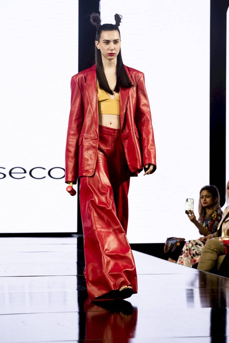 Ricardo Seco