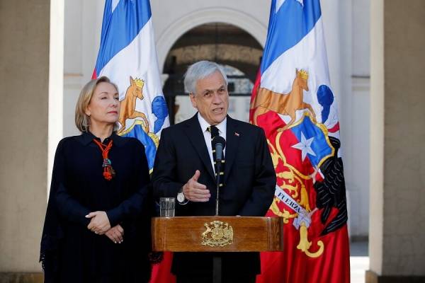 Piñera
