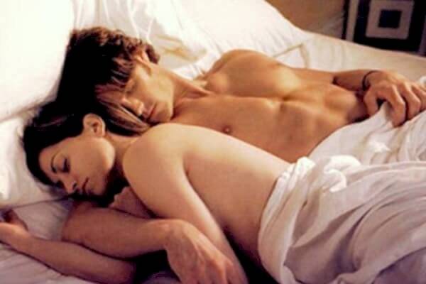 Dormir