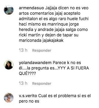 Efraín Ruales