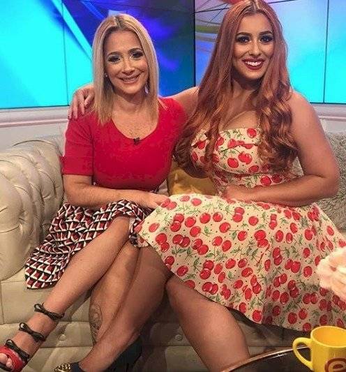 Marian Sabaté
