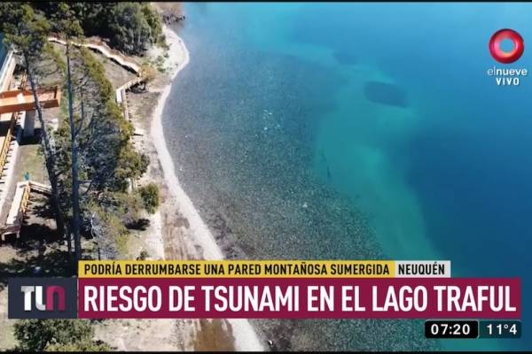 lago2