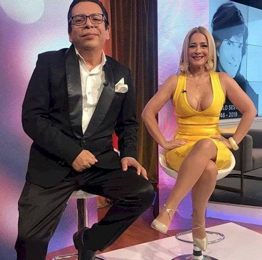 Marian Sabaté
